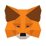 metamask logo